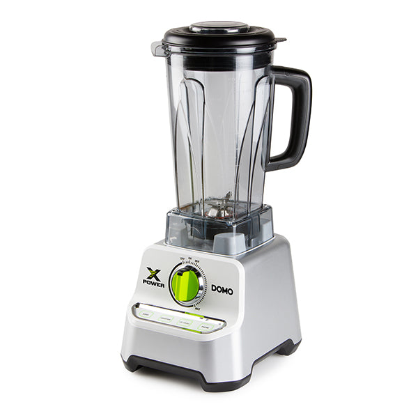 Blender XPower 2L 1500 W DO747BL Domo - Mathon - 3
