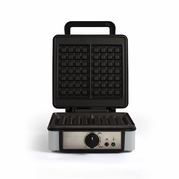 Gaufrier DOP206 1200 W Livoo - Mathon - 2