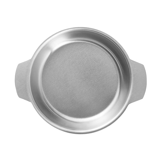 Assiette pour rations 16 cm Ibili - Mathon - 3