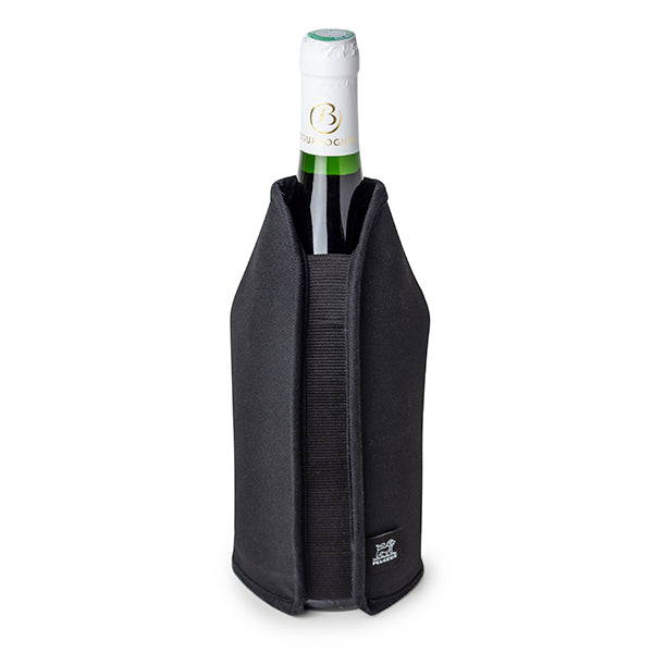 Rafraichisseur extensible Frizz noir Peugeot - Mathon - 1
