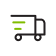 delivery - Mathon