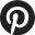 pinterest - Mathon