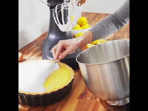 Robot pâtissier 5 L 1600 W avec balance intégrée 5 kg Mathon - Mathon - 7