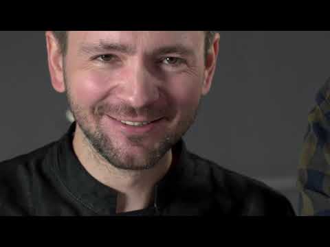 Moule 3D en silicone Intreccio Silikomart - Mathon - 7