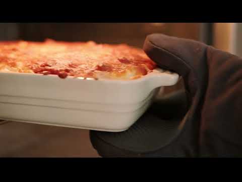 Gant de cuisine ergonomique Pinch main droite  Joseph Joseph - Mathon - 7