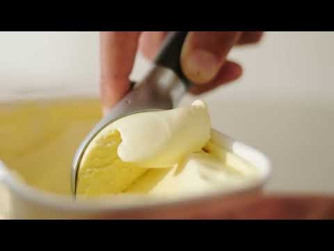 Cuillère à glace avec support intégré Elevate  Joseph Joseph - Mathon - 8