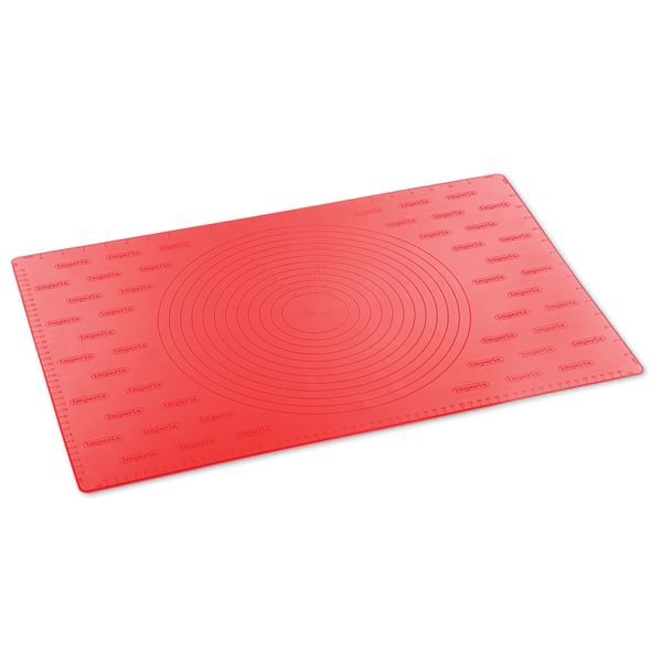 Tapis et rouleau de pâtisserie Imperia - Mathon - 2